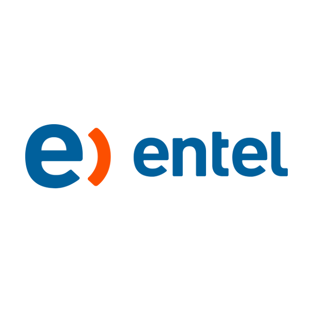 Entel