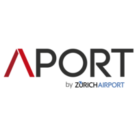 APORT